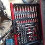 tool box Image 8