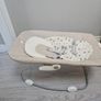 Baby Bouncer Image 2