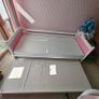 Single bed Image 3