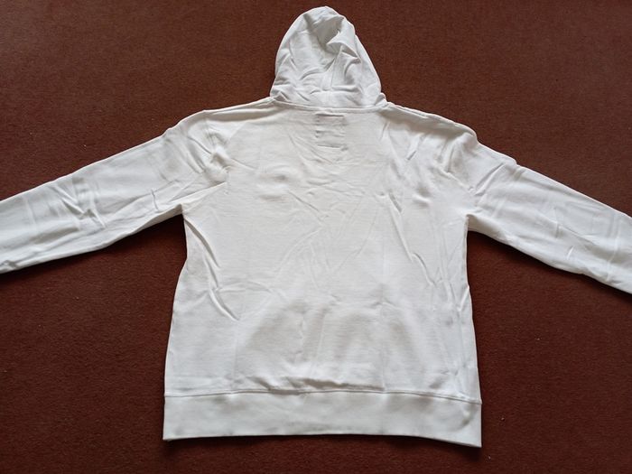 Jacket.
