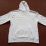 Jacket. Image 10