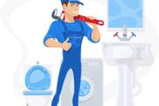 plumber