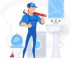 plumber