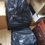 Toyota Mr2 1994 Passanger Seat Image 5