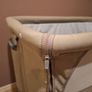 Co-Sleeper Image 4