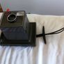 Polaroid  land camera Image 2
