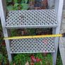 Access steps Image 2