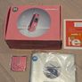 Motorola V3 Pink new since 2004 Image 3