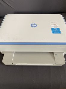 Printer, scan and Copy
