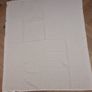 Cellular Baby blanket by The White Company Pink Image 3