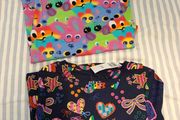 Girls Clothes 7-8