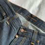 Fab pair of Mens NUDIE JEANS 34 34 Like New Image 4