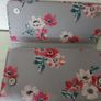 Purse/Travel Wallet - Cath Kidston Image 2