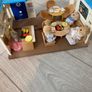 Sylvanian families Image 5