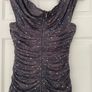 Joseph Ribkoff - Top - Size 10 -  New without tags Image 2
