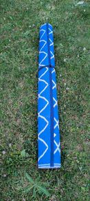 Outdoor Rug XL