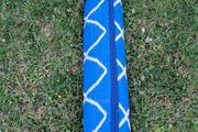 Outdoor Rug XL