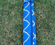 Outdoor Rug XL