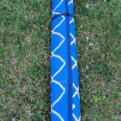 Outdoor Rug XL