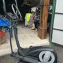 Body Go Elleptical Trainer Image 2