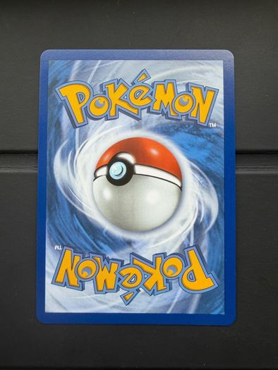 Pokemon TCG First Partner Illustration Collection Kanto Starter series