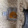 Carhartt Phoenix Coat Image 3