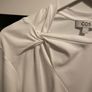 COS t shirt Image 2