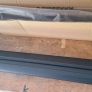 Roof cross bars Image 3