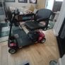 mobility scooter Image 2