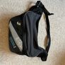 Oxford motorcycle waist bag Image 2
