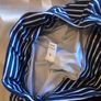 2 x pairs leggings size small Image 4