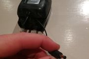 Nokia AC-1E Big Pin Mains Charger Adapter for Old Nokia models