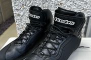 Alpinestars Riding Shoes