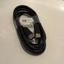 Dell USB 3.0 Type-A to Type-B SuperSpeed Cable Image 4
