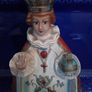 Antique& Collectables Image 2