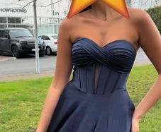 Debs