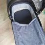 nuna demi grow travel system Image 7