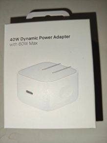 iPhone Charger