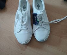 Trainers