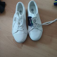 Trainers