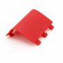 Xbox Series S X Controller Battery Pack Cover Shell Holder Red Image 3