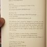 Clandestines: The Pirate Journal Of An Irish Exile by Ramor Ryan (signed) Image 3