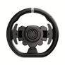 Moza R3 Racing Set (xbox, Pc) Image 7