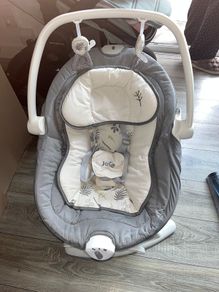 Joie Baby swing