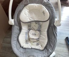 Joie Baby swing
