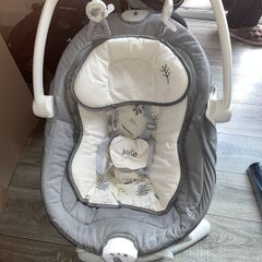 Joie Baby swing