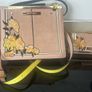 handbag Image 8