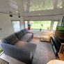 Mobile home Image 2