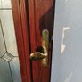 composite door Image 3