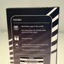 Commodore 64 retro mini  brand new sealed Image 3